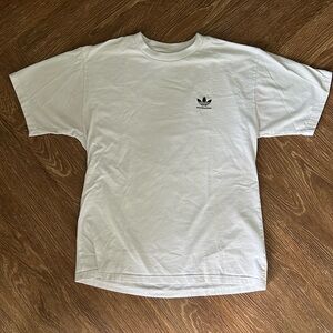 Adidas T-Shirt size M unisex